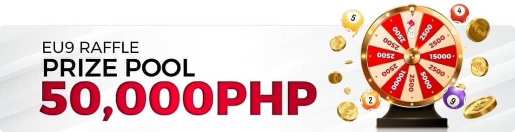 puzzle madness samurai sudoku
